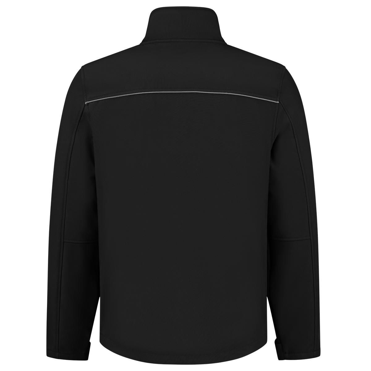 Tricorp Workwear Workwear Jassen 402006-TSJ2000 zwart(black)