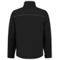 Tricorp Workwear Jassen 402006-TSJ2000 zwart(black)