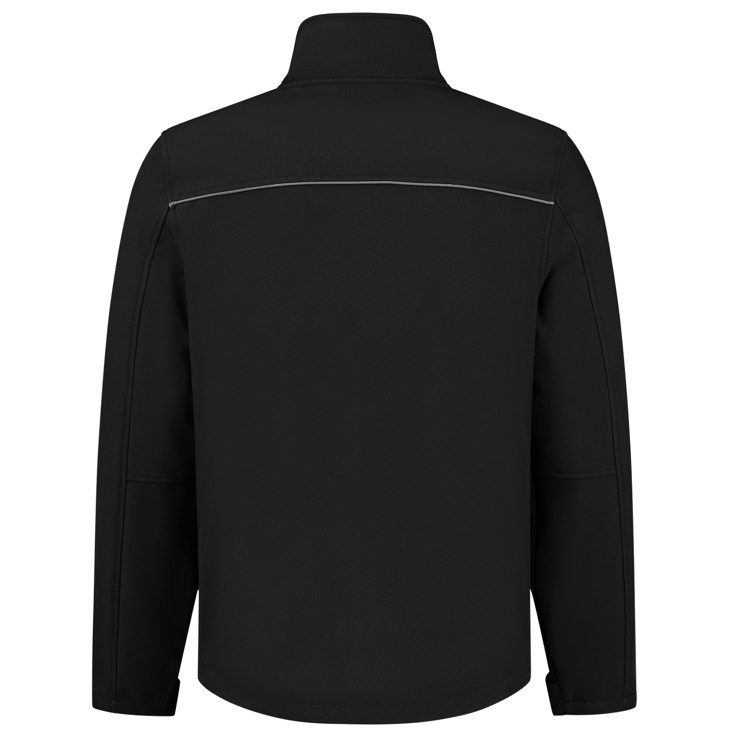 Tricorp Workwear Jassen 402006-TSJ2000 zwart(black)