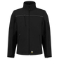 Tricorp Workwear Jassen 402006-TSJ2000 zwart(black)