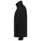 Tricorp Workwear Jassen 402006-TSJ2000 zwart(black)