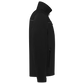 Tricorp Workwear Jassen 402006-TSJ2000 zwart(black)