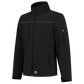 Tricorp Workwear Jassen 402006-TSJ2000 zwart(black)
