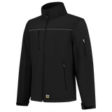 Tricorp Workwear Jassen 402006-TSJ2000 zwart(black)