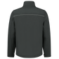 Tricorp Workwear Jassen 402006-TSJ2000 donkergrijs(darkgrey)