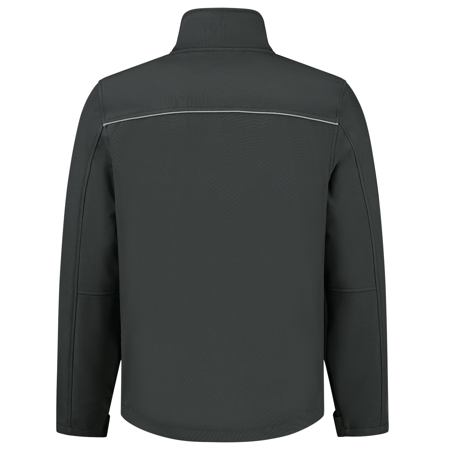 Tricorp Workwear Jassen 402006-TSJ2000 donkergrijs(darkgrey)