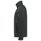 Tricorp Workwear Jassen 402006-TSJ2000 donkergrijs(darkgrey)