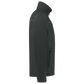 Tricorp Workwear Jassen 402006-TSJ2000 donkergrijs(darkgrey)