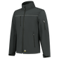 Tricorp Workwear Workwear Jassen 402006-TSJ2000 donkergrijs(darkgrey)