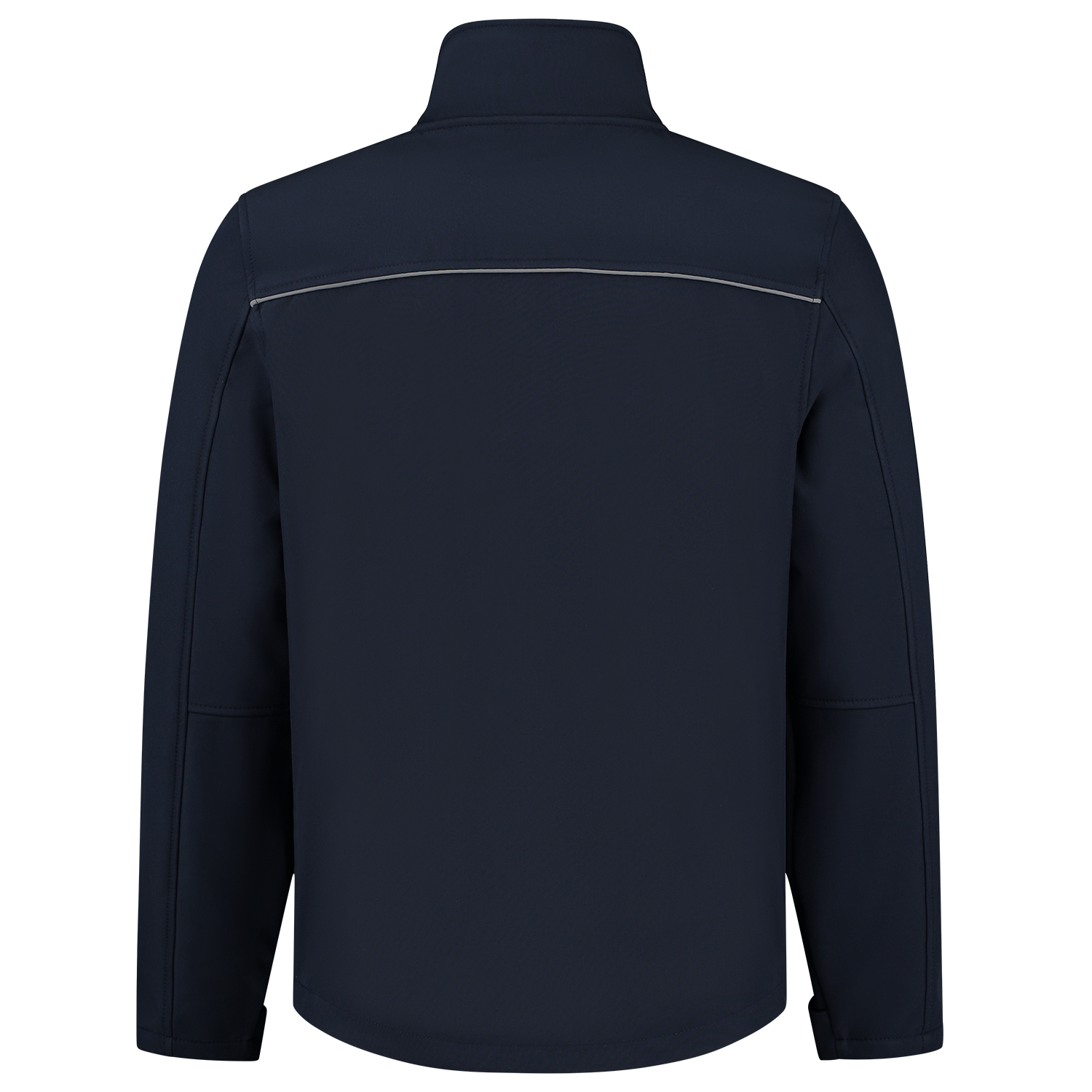 Tricorp Workwear Jassen 402006-TSJ2000 inktblauw(ink)