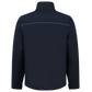 Tricorp Workwear Jassen 402006-TSJ2000 inktblauw(ink)