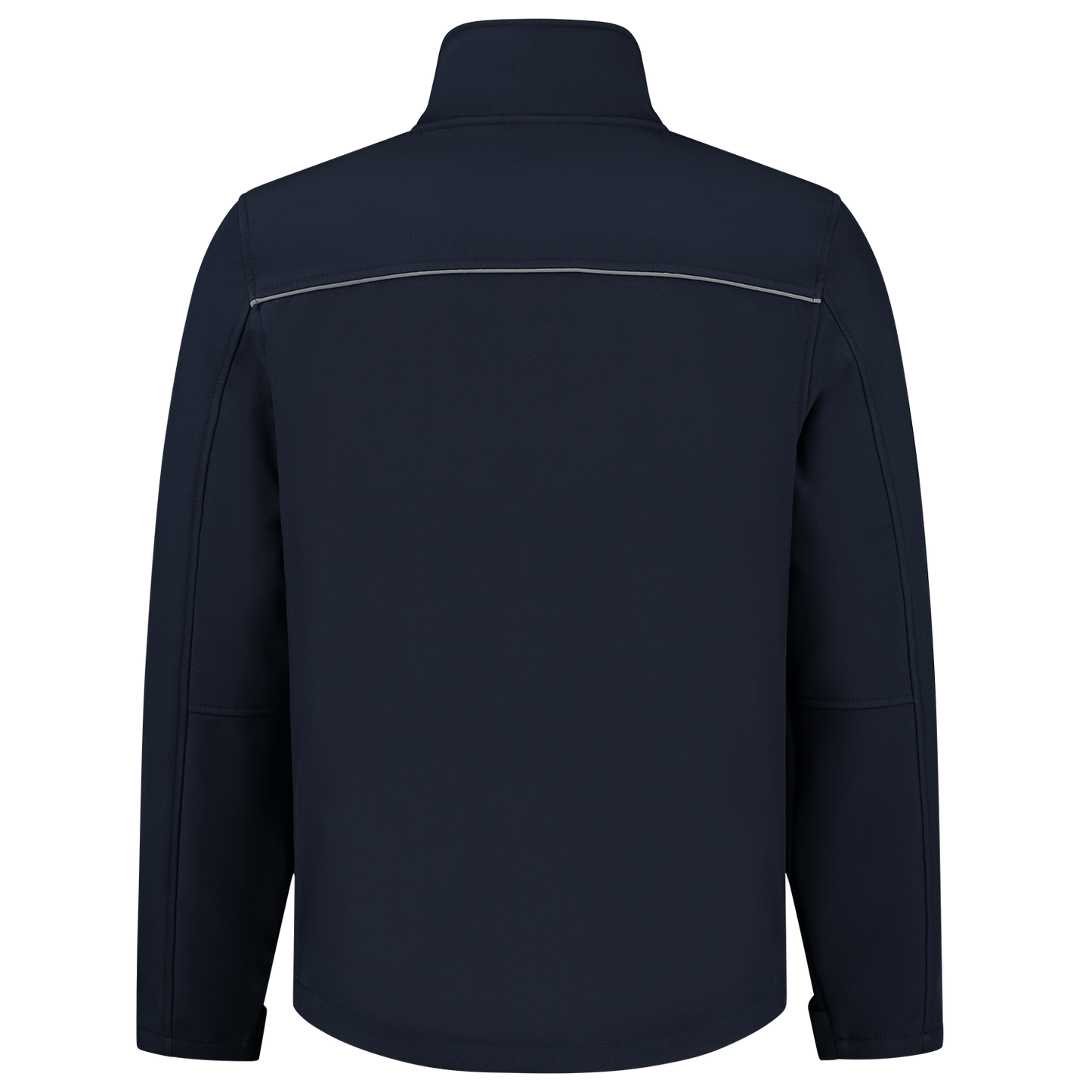 Tricorp Workwear Jassen 402006-TSJ2000 inktblauw(ink)