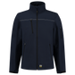 Tricorp Workwear Jassen 402006-TSJ2000 inktblauw(ink)
