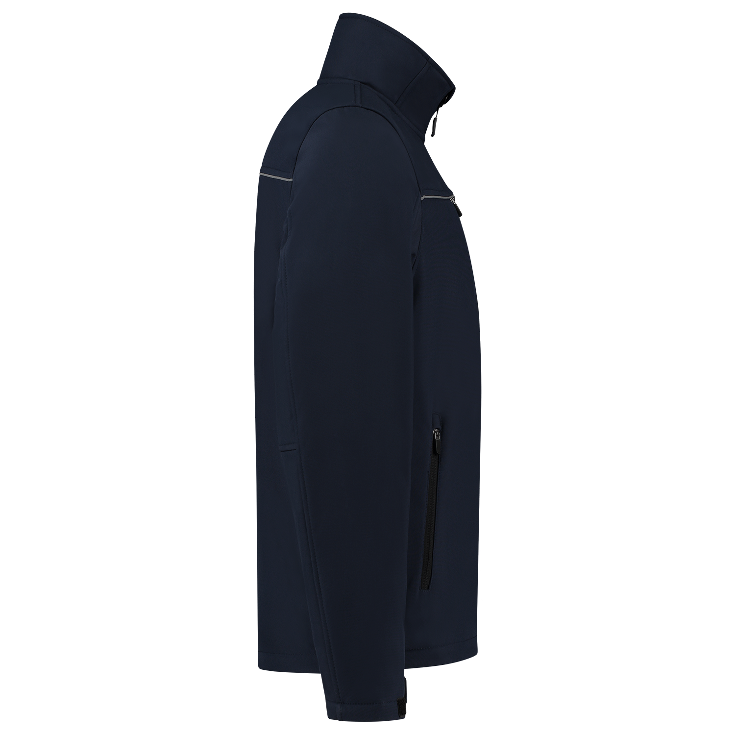 Tricorp Workwear Jassen 402006-TSJ2000 inktblauw(ink)