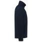 Tricorp Workwear Workwear Jassen 402006-TSJ2000 inktblauw(ink)