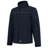 Tricorp Workwear Jassen 402006-TSJ2000 inktblauw(ink)