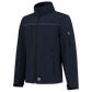 Tricorp Workwear Workwear Jassen 402006-TSJ2000 inktblauw(ink)