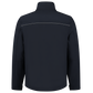 Tricorp Workwear Jassen 402006-TSJ2000 marineblauw(navy)
