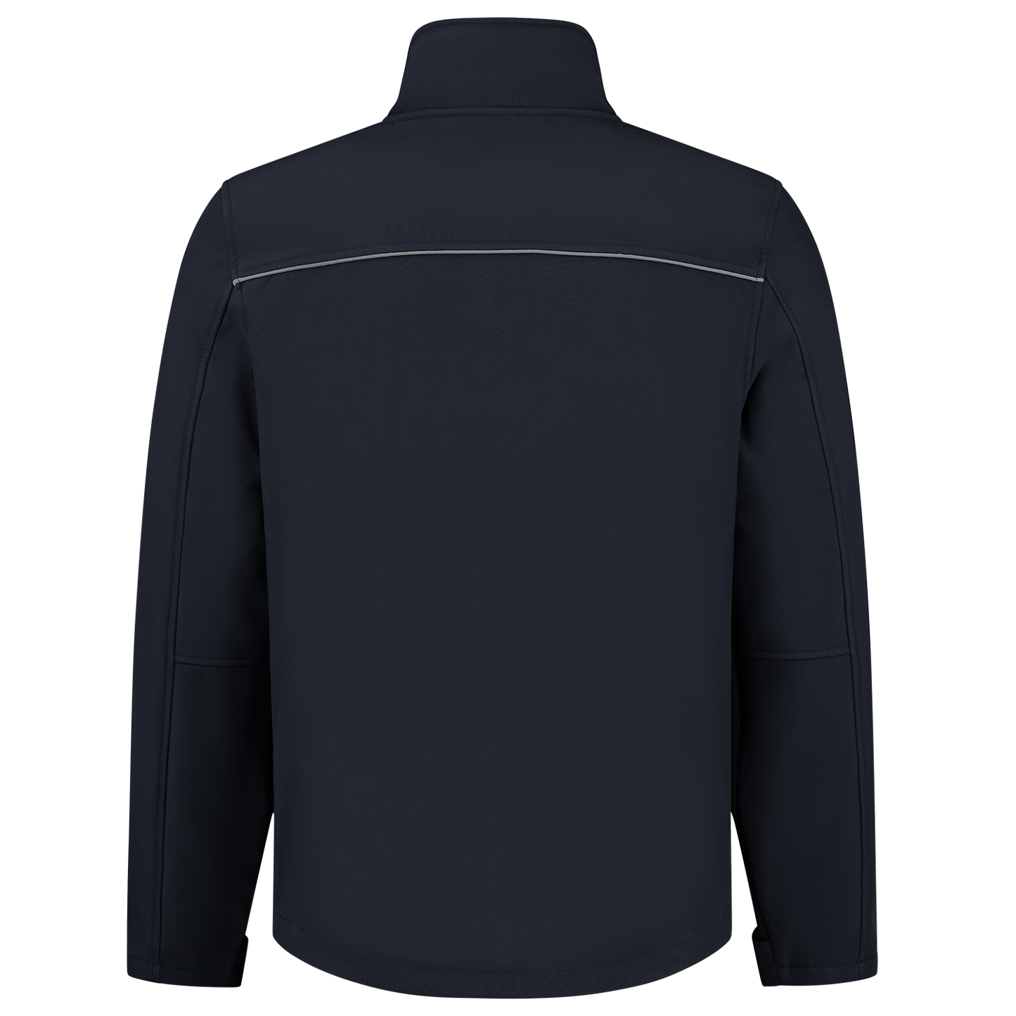 Tricorp Workwear Jassen 402006-TSJ2000 marineblauw(navy)