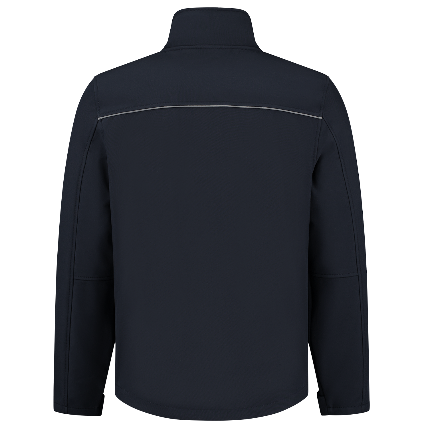 Tricorp Workwear Jassen 402006-TSJ2000 marineblauw(navy)