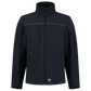 Tricorp Workwear Workwear Jassen 402006-TSJ2000 marineblauw(navy)