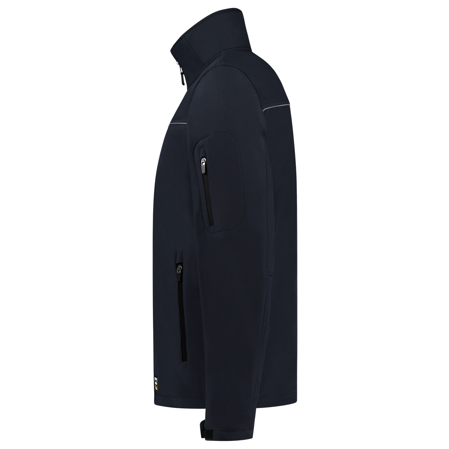 Tricorp Workwear Jassen 402006-TSJ2000 marineblauw(navy)