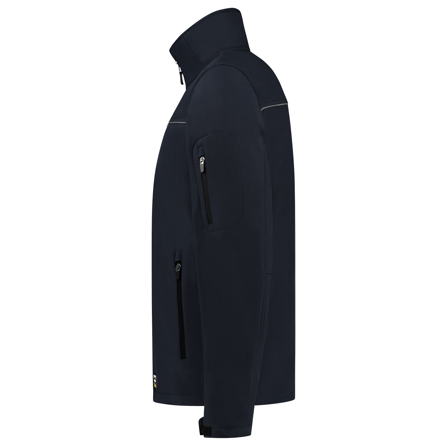 Tricorp Workwear Jassen 402006-TSJ2000 marineblauw(navy)