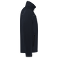 Tricorp Workwear Jassen 402006-TSJ2000 marineblauw(navy)