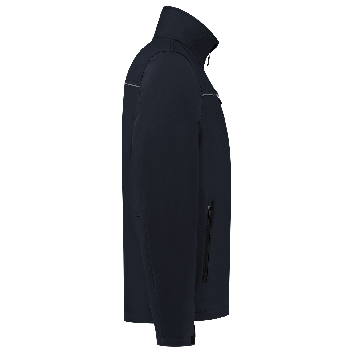Tricorp Workwear Jassen 402006-TSJ2000 marineblauw(navy)