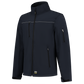 Tricorp Workwear Jassen 402006-TSJ2000 marineblauw(navy)