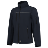 Tricorp Workwear Jassen 402006-TSJ2000 marineblauw(navy)