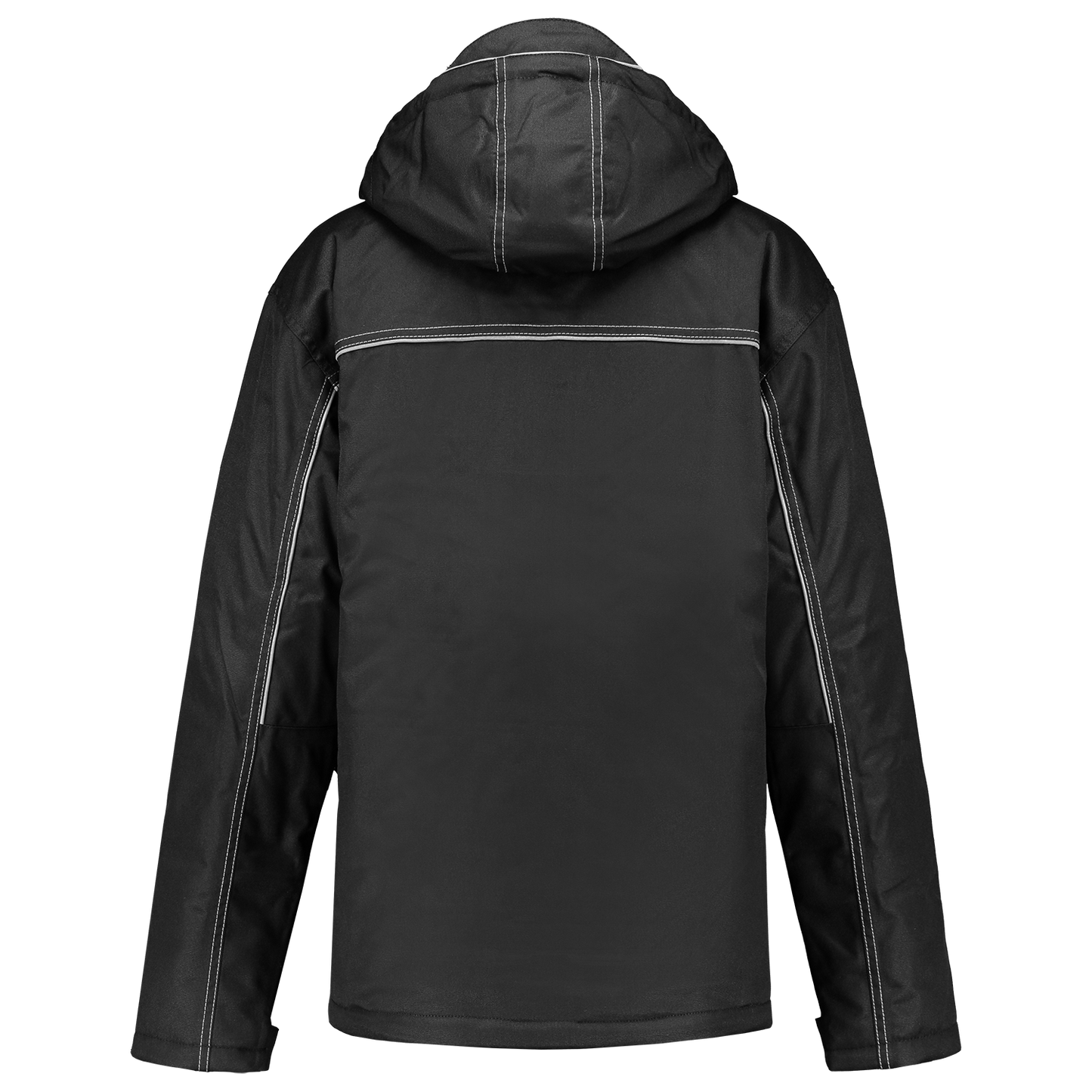 Tricorp Workwear Jassen 402007 zwart(black)