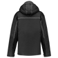 Tricorp Workwear Workwear Jassen 402007 zwart(black)