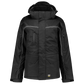 Tricorp Workwear Workwear Jassen 402007 zwart(black)