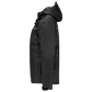 Tricorp Workwear Jassen 402007 zwart(black)