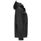 Tricorp Workwear Workwear Jassen 402007 zwart(black)