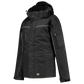 Tricorp Workwear Jassen 402007 zwart(black)