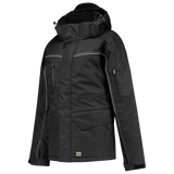 Tricorp Workwear Jassen 402007 zwart(black)