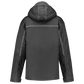 Tricorp Workwear Workwear Jassen 402007 donkergrijs(darkgrey)