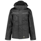 Tricorp Workwear Workwear Jassen 402007 donkergrijs(darkgrey)