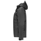 Tricorp Workwear Jassen 402007 donkergrijs(darkgrey)