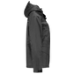 Tricorp Workwear Jassen 402007 donkergrijs(darkgrey)