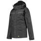 Tricorp Workwear Workwear Jassen 402007 donkergrijs(darkgrey)