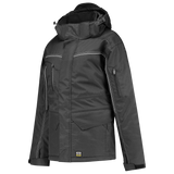 Tricorp Workwear Workwear Jassen 402007 donkergrijs(darkgrey)