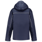 Tricorp Workwear Workwear Jassen 402007 inktblauw(ink)