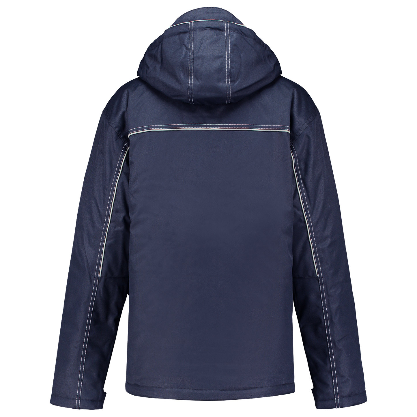 Tricorp Workwear Workwear Jassen 402007 inktblauw(ink)