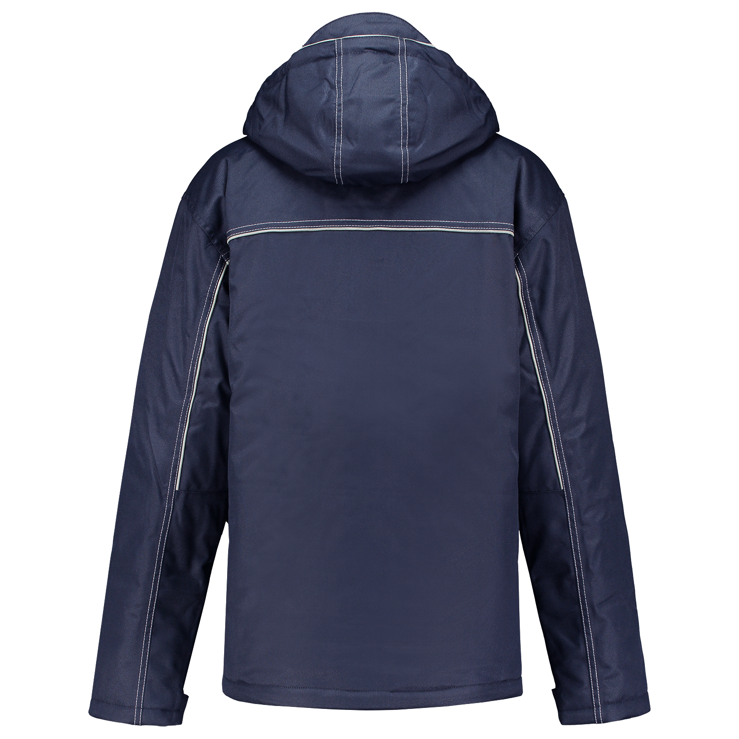 Tricorp Workwear Workwear Jassen 402007 inktblauw(ink)