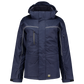 Tricorp Workwear Workwear Jassen 402007 inktblauw(ink)