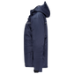 Tricorp Workwear Workwear Jassen 402007 inktblauw(ink)