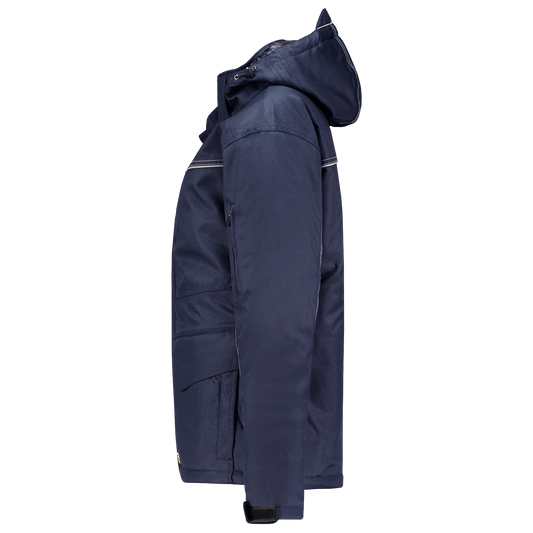 Tricorp Workwear Workwear Jassen 402007 inktblauw(ink)